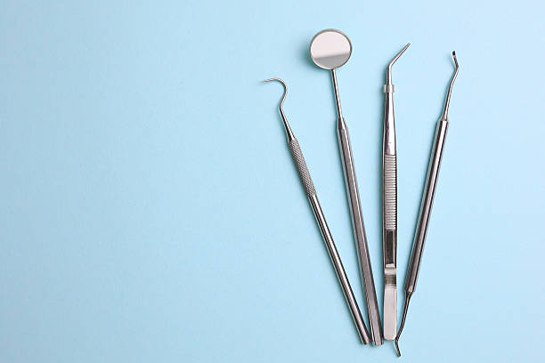 Top rated local Wisdom Tooth Removal specialists in Platte County County, WY
